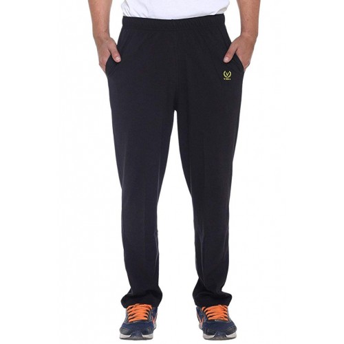 vimal men's cotton track pants